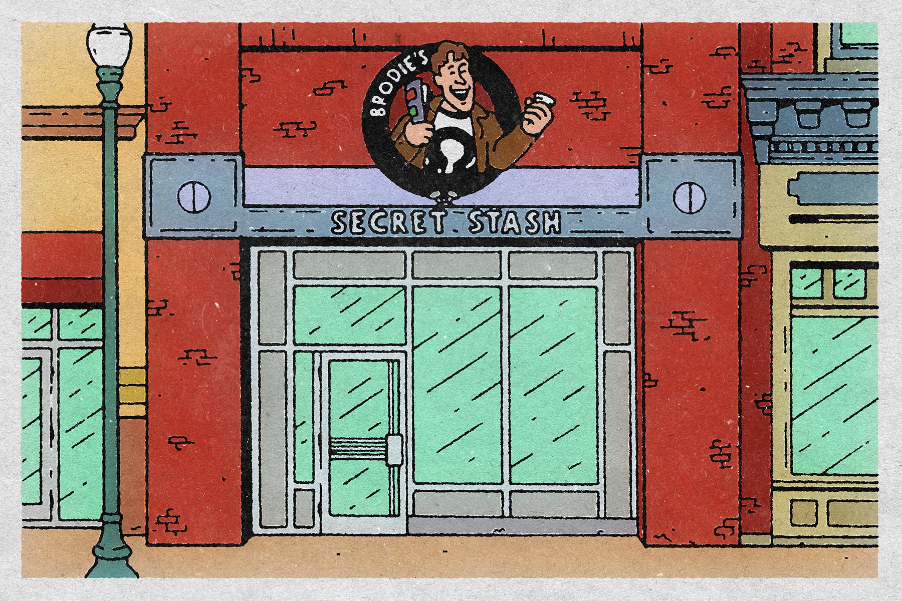 Thumbnail 6