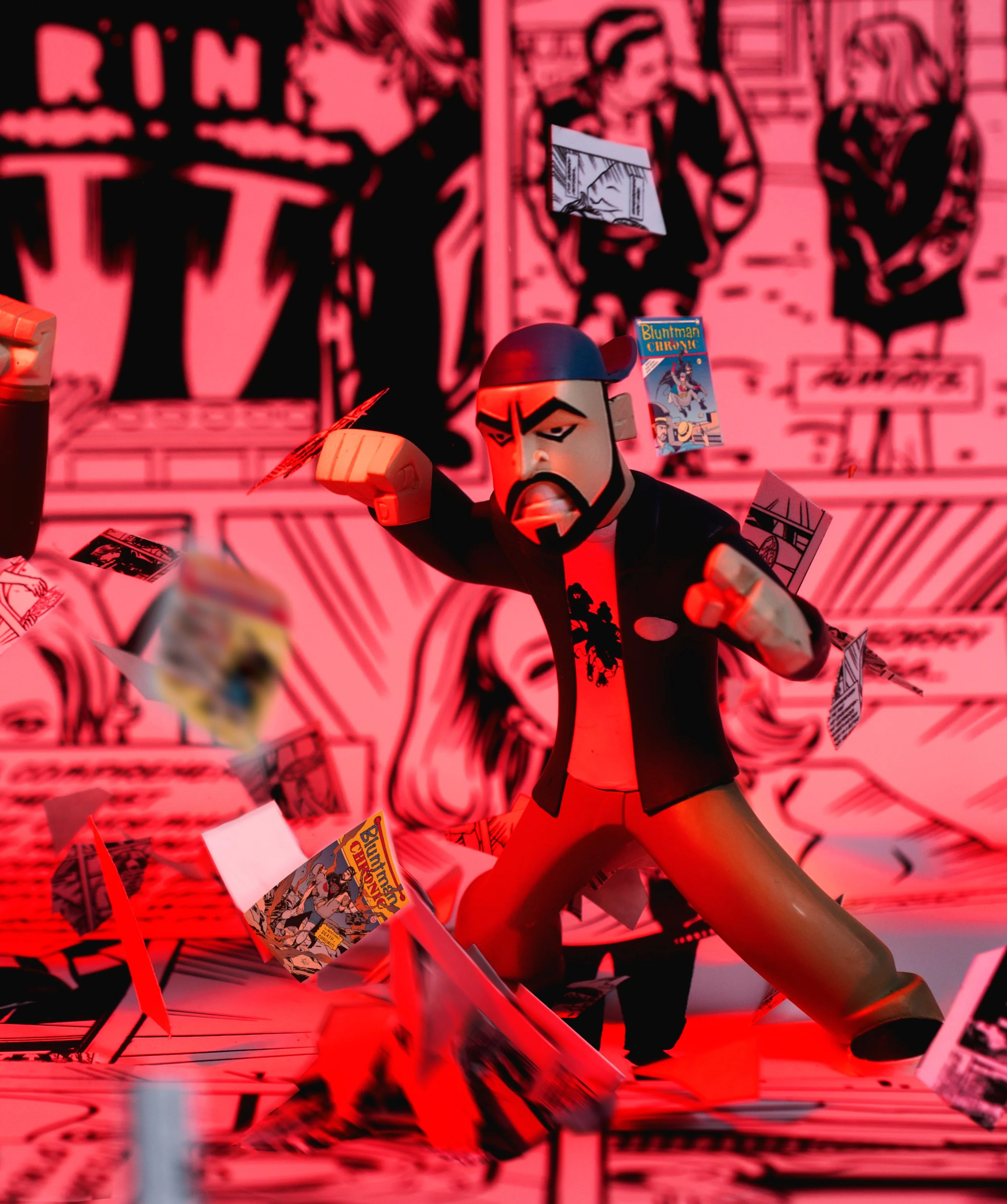Thumbnail 2